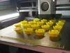 0.2mm layer, 6 walls, 25% infill