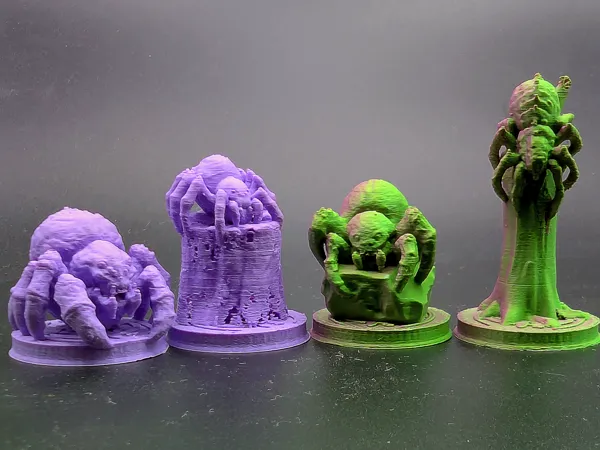 https://makerworld.bblmw.com/makerworld/model/US7004b75751643c/design/2025-05-06_54b0dd16180eb.png
