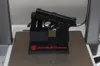 Faster Print, AMS, A1 mini compatible