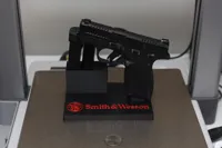 Faster Print, AMS, A1 mini compatible 