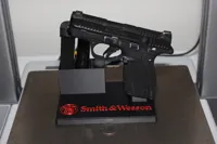 No AMS Need, Efficient version 