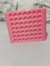 0.20mm Standard @BLL A1