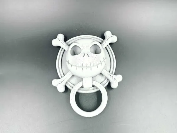 https://makerworld.bblmw.com/makerworld/model/US700511e20e3f48/design/2025-09-16_8ffc24b7f14558.jpg