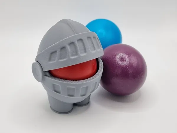 https://makerworld.bblmw.com/makerworld/model/US700523212584ea/design/2025-03-14_80a1e0be90091.jpg