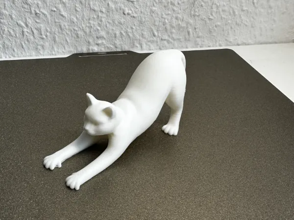 https://makerworld.bblmw.com/makerworld/model/US70052a7e1a5877/design/2024-09-04_2215678c20ea4.jpg