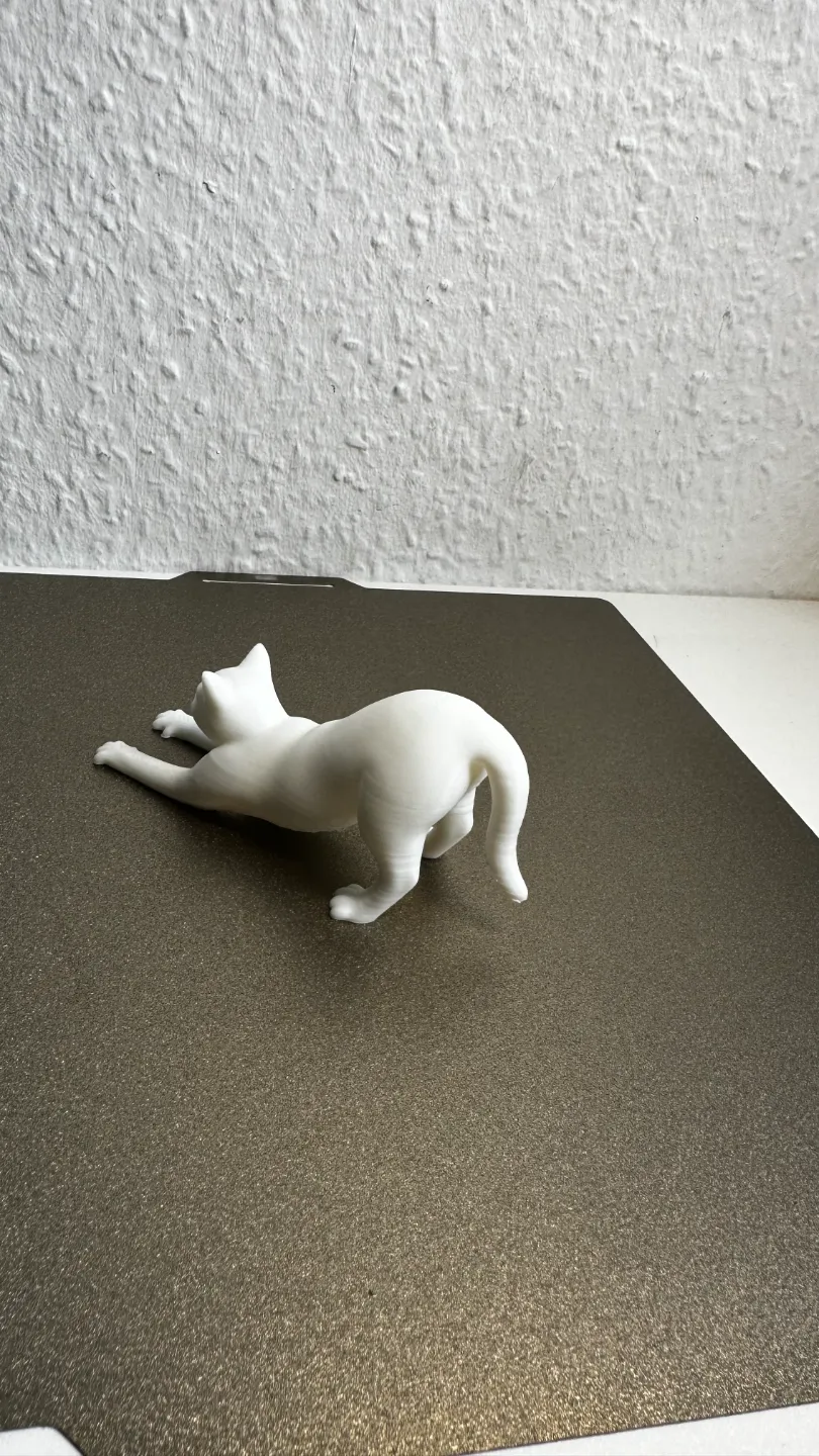 Cat By DjangoUnnamed MakerWorld cat-by-djangounnamed-makerworld