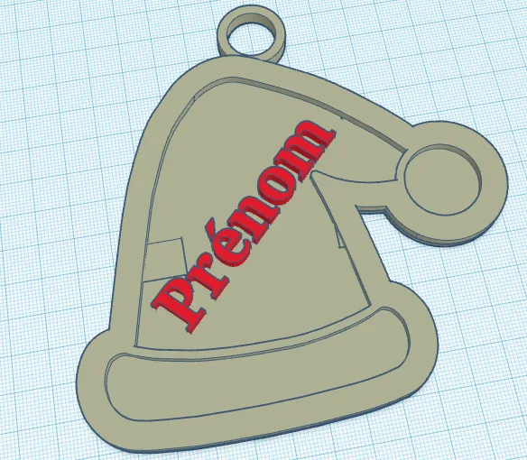 https://makerworld.bblmw.com/makerworld/model/US7005aad2b8753e/design/2024-12-02_ade210a279d71.png