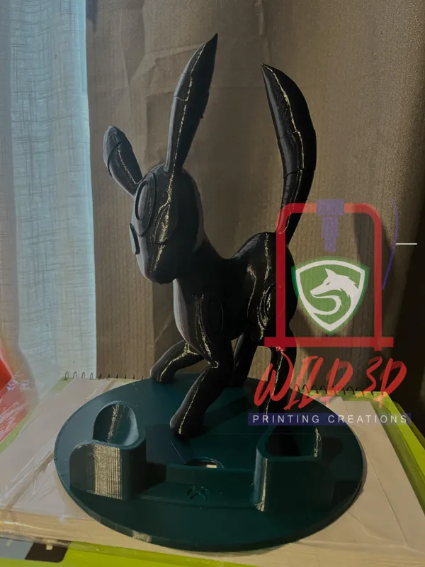https://makerworld.bblmw.com/makerworld/model/US7005acf65b45/design/2024-03-14_91d64f22416a8.jpg