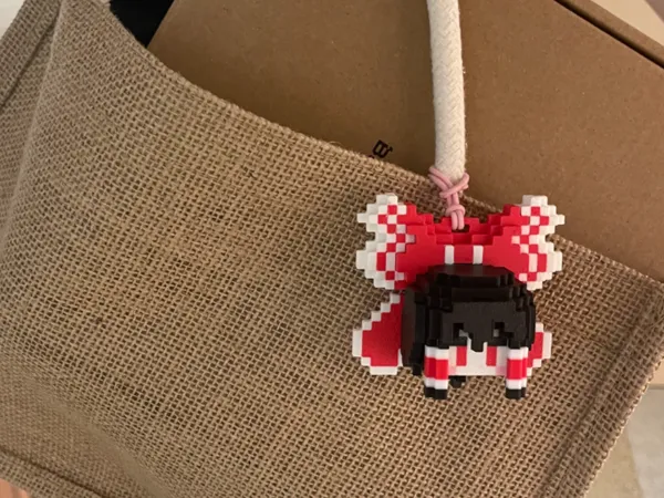 https://makerworld.bblmw.com/makerworld/model/US7006607a87faa3/design/2024-07-12_db002be7b4373.jpg