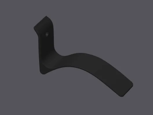 https://makerworld.bblmw.com/makerworld/model/US7006643726949c/design/2025-03-19_626601c55169f.png