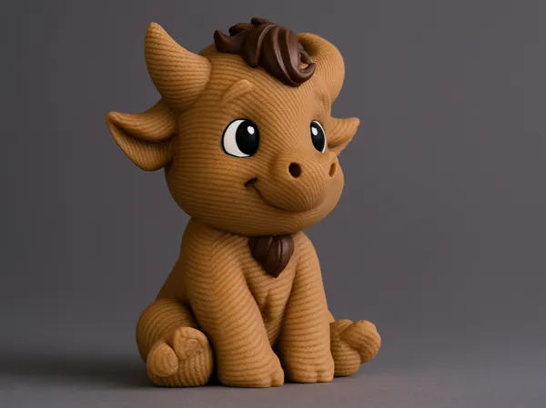 https://makerworld.bblmw.com/makerworld/model/US700667890f823/design/2025-08-30_46544941112478.png