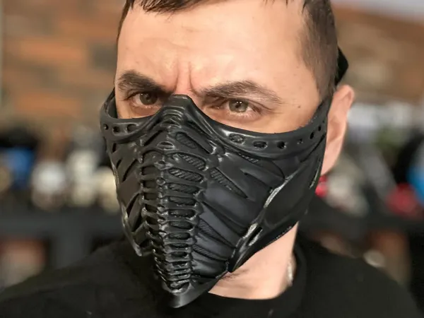 https://makerworld.bblmw.com/makerworld/model/US70066d55281d72/design/2025-05-01_6460dbd0cf74.jpg