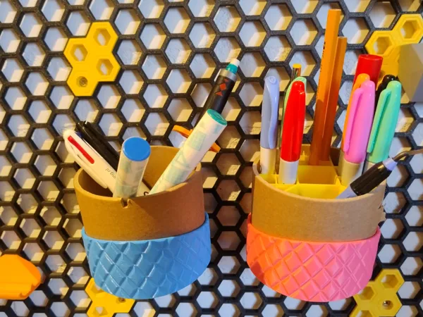 https://makerworld.bblmw.com/makerworld/model/US700698bb77f23c/design/2025-03-24_63a68dfea1c77.jpg