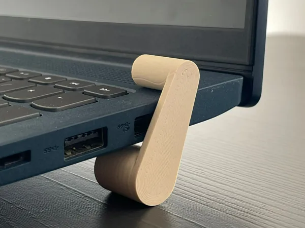https://makerworld.bblmw.com/makerworld/model/US7006d3c380357f/design/2025-02-12_d78eb7db66a2f.jpg