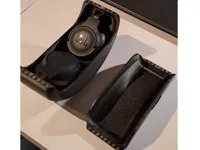 0.16mm layer, 2 walls, 15% infill