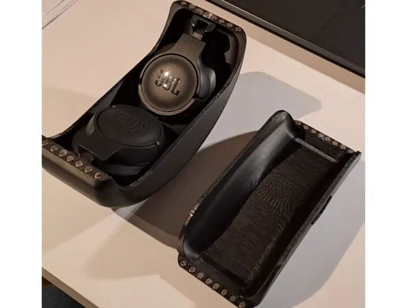 https://makerworld.bblmw.com/makerworld/model/US7007444d122a2a/design/8663ea8e8ba1127c.jpeg