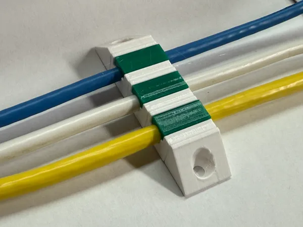 https://makerworld.bblmw.com/makerworld/model/US70074f8dcc1674/design/2025-04-17_3363e72cd6edd.jpg