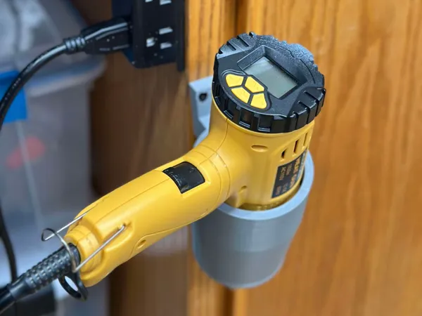https://makerworld.bblmw.com/makerworld/model/US7007a3dc6ba4fc/design/2024-09-01_eff9ab585728a.jpg