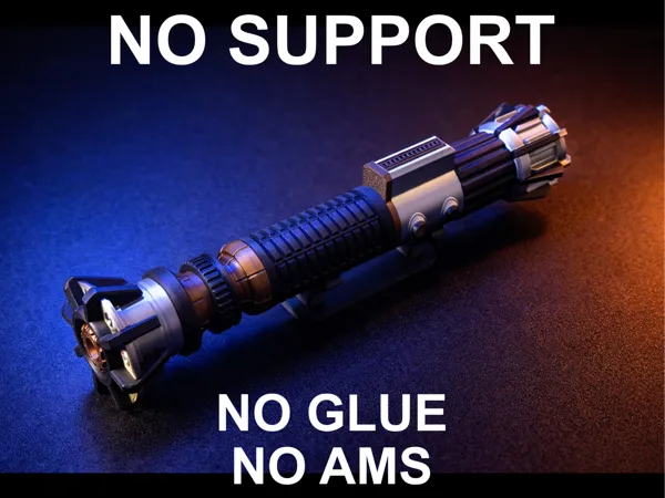 https://makerworld.bblmw.com/makerworld/model/US700824edd8fae2/design/a90ae2a3f915307d.jpg