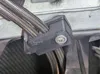 ASA-CF 0.4mm Nozzle