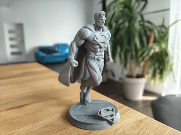 https://makerworld.bblmw.com/makerworld/model/US70087650530a85/design/2025-07-13_6c4cf5e932314.jpg