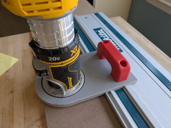 https://makerworld.bblmw.com/makerworld/model/US70088e60ea09a7/design/d8d5c7022a659cf6.jpg