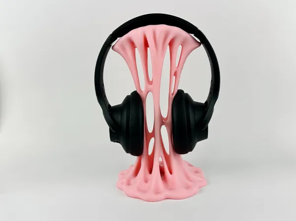 https://makerworld.bblmw.com/makerworld/model/US7008e821430845/design/3fc7933bed683787.jpeg