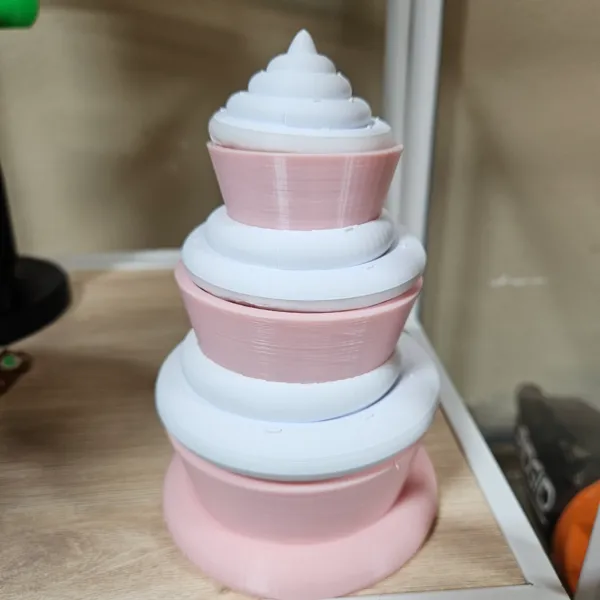 https://makerworld.bblmw.com/makerworld/model/US700910766e858a/design/2024-11-29_13bbe73dea4be.jpg