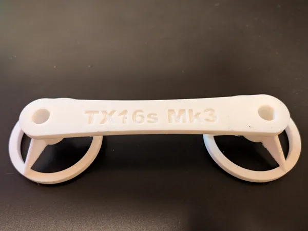 https://makerworld.bblmw.com/makerworld/model/US70091846a7335b/design/daffe8847a786f8e.jpg