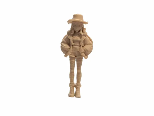 https://makerworld.bblmw.com/makerworld/model/US70092a8f527380/design/42dafa3d55b53d25.png