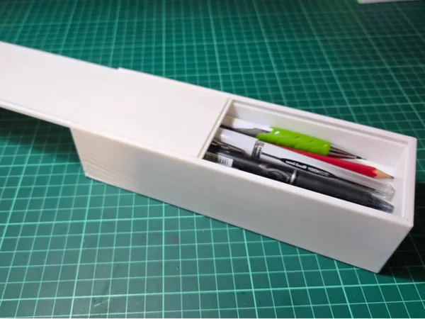 https://makerworld.bblmw.com/makerworld/model/US70096768fa518a/design/2024-08-31_41db87743e617.jpg