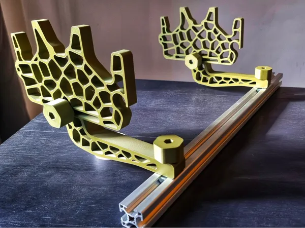 https://makerworld.bblmw.com/makerworld/model/US70098aed8cc9c8/design/2024-05-21_efb631459c1eb.jpeg