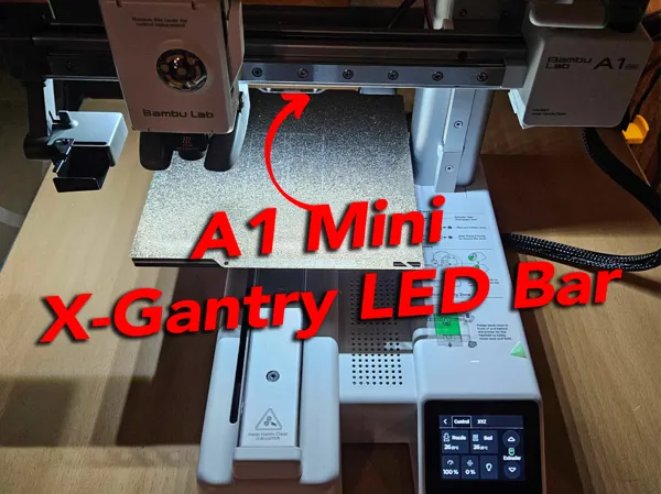 https://makerworld.bblmw.com/makerworld/model/US7009e75cd71138/design/2024-05-23_a00c06f298125.jpg