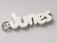 Junes
