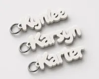 Kynlee, Karsyn, Karter