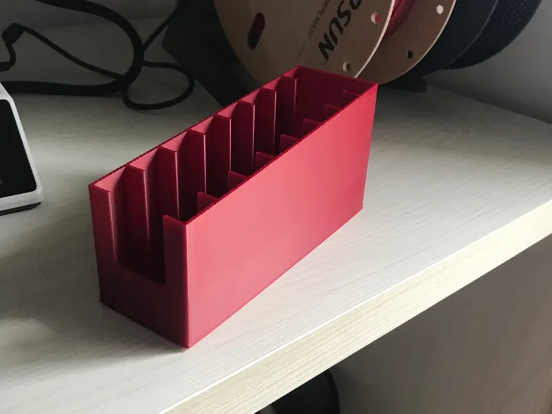 contenitore porta gel da ciclismo