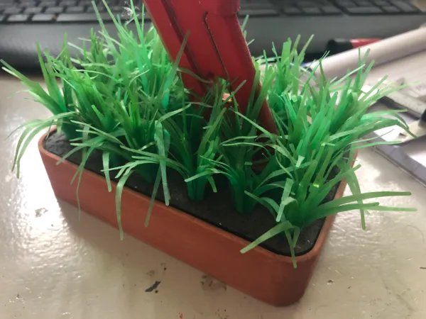 https://makerworld.bblmw.com/makerworld/model/US700a30fa3e2067/design/2025-01-31_5e7ebf1ba1ee4.jpg