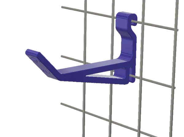 https://makerworld.bblmw.com/makerworld/model/US700a41a2a9520d/design/2025-01-02_0e0e38aac08f5.png