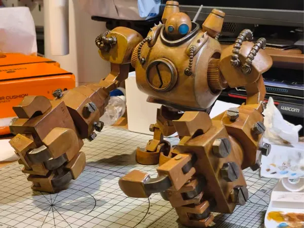 https://makerworld.bblmw.com/makerworld/model/US700a87a277f45b/design/2025-12-21_300f3974248d18.jpg