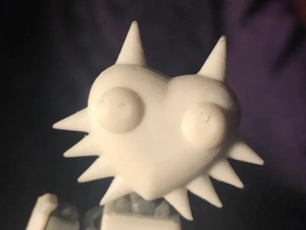 https://makerworld.bblmw.com/makerworld/model/US700aaca82bae31/design/2024-11-23_0559657094cf7.jpg