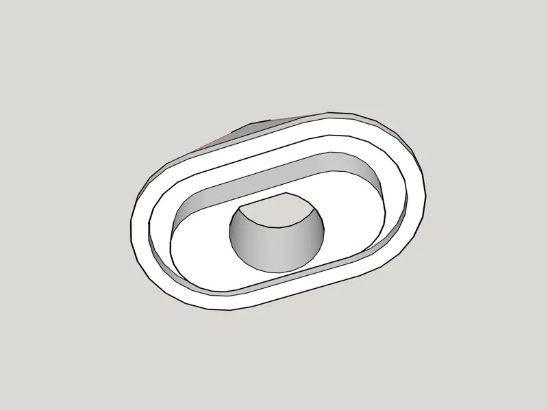 Внешняя антенна wi-fi p1s
