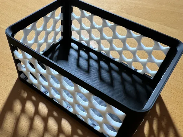 https://makerworld.bblmw.com/makerworld/model/US700ac70ba7bd77/design/2025-09-14_19b4f853e911a8.jpg