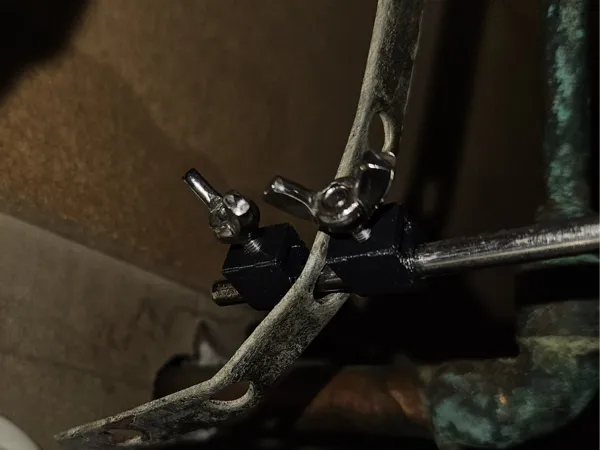 https://makerworld.bblmw.com/makerworld/model/US700ad66608cc56/design/4e95f63bc873ec7a.jpg