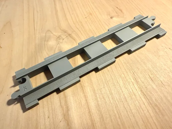https://makerworld.bblmw.com/makerworld/model/US700ad67bce269a/design/2025-11-10_f8418fa832656.jpg