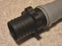 0.2mm layer, 3 walls, 30% infill