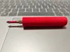 0.2mm layer, 3 walls, 15% infill