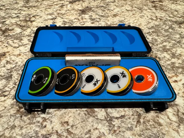 https://makerworld.bblmw.com/makerworld/model/US700b15c442137b/design/2025-10-13_4f453432701cb8.jpg