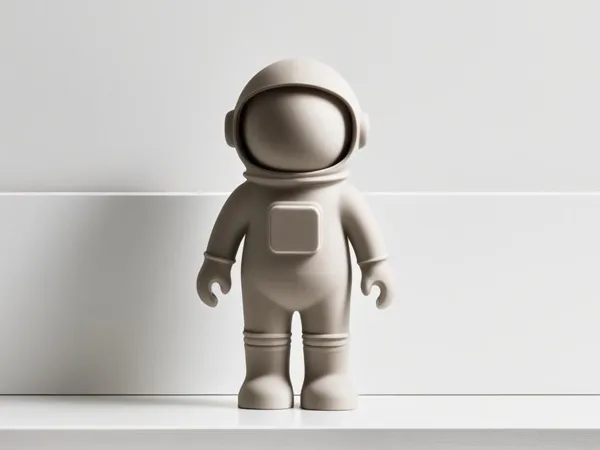https://makerworld.bblmw.com/makerworld/model/US700bbbbd331ed0/design/2025-05-23_279ea0c2e96688.jpg