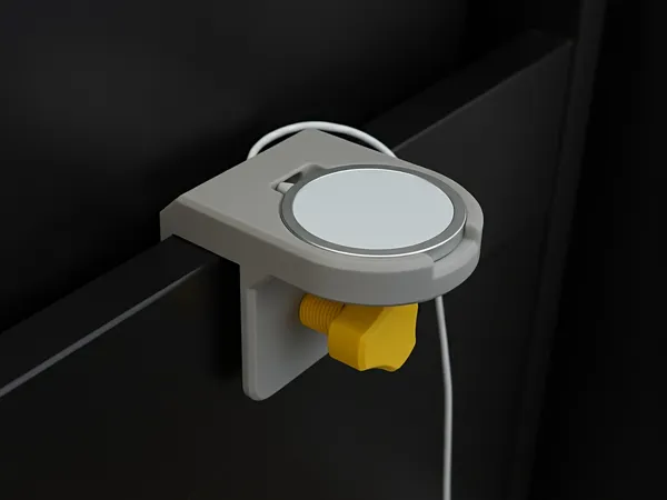 https://makerworld.bblmw.com/makerworld/model/US700bd3eacb7f31/design/2025-10-25_1b58cd174eab48.jpg