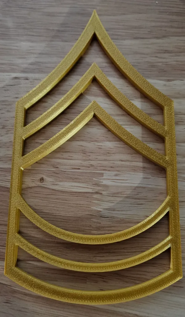 https://makerworld.bblmw.com/makerworld/model/US700c05982a28fe/design/2024-07-03_1d0085e7b4f26.jpg